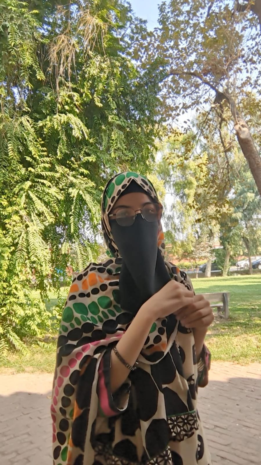 Sabira